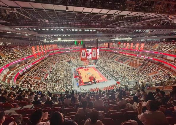 LED顯示屏,LED顯示屏廠家,LED照明廠家,照明解決方案,顯示屏解決方案